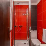 Pateo Santo Estevao-self Catering Lisboa