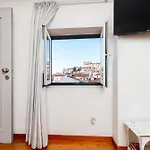 Pateo Santo Estevao-self Catering Apartamento *