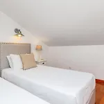 Apartamento Pateo Santo Estevao-self Catering *