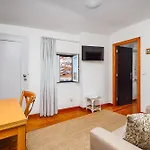 Pateo Santo Estevao-self Catering Apartamento