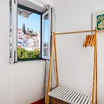 Pateo Santo Estevao-self Catering Apartamento *