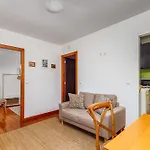 Pateo Santo Estevao-self Catering *