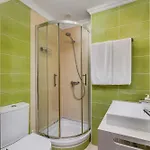 Pateo Santo Estevao-self Catering Apartamento