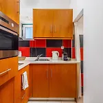 Pateo Santo Estevao-self Catering
