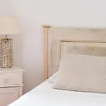 Pateo Santo Estevao-self Catering Apartamento