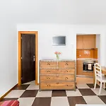 Pateo Santo Estevao-self Catering Apartamento