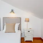 Pateo Santo Estevao-self Catering Appartement