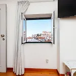 Pateo Santo Estevao-self Catering