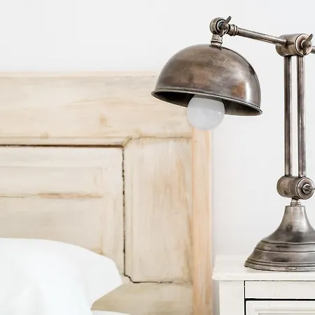 Lägenhet Pateo Santo Estevao-self Catering *
