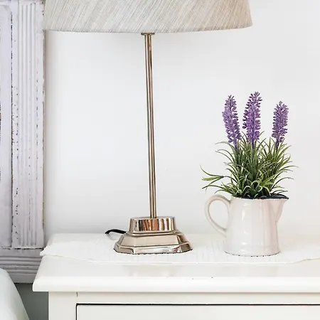 Pateo Santo Estevao-self Catering