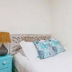 Apartman Pateo Santo Estevao-self Catering