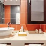 Pateo Santo Estevao-self Catering Apartman Lisboa