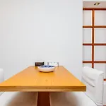 Pateo Santo Estevao-self Catering *