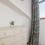 Apartman Pateo Santo Estevao-self Catering Lisboa