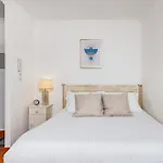 Pateo Santo Estevao-self Catering *
