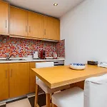 Pateo Santo Estevao-self Catering