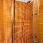Apartman Pateo Santo Estevao-self Catering